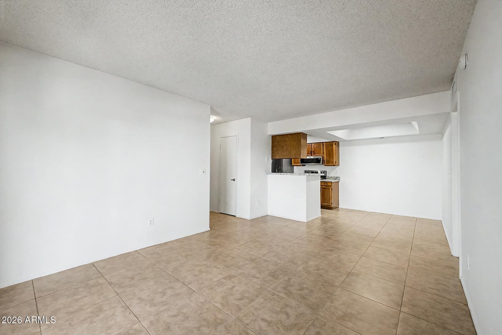 10610 S 48TH Street 1099, Phoenix, AZ 85044 — photo 6 of 29