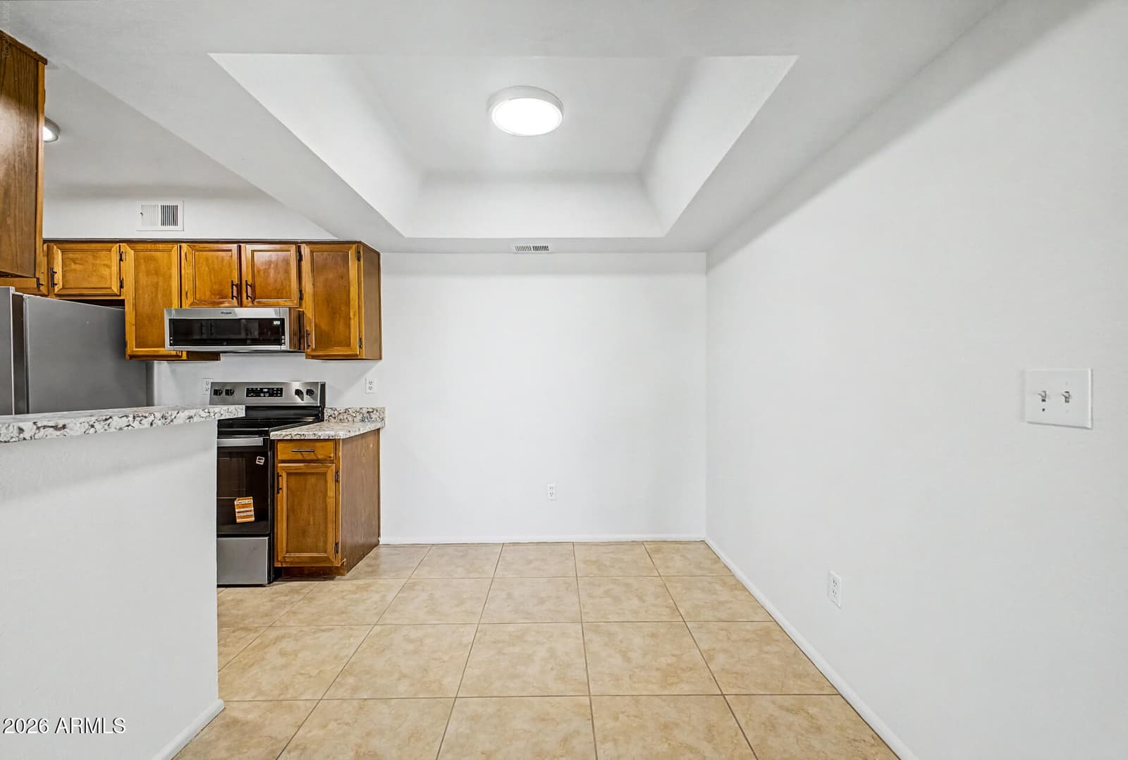 10610 S 48TH Street 1099, Phoenix, AZ 85044 — photo 7 of 29