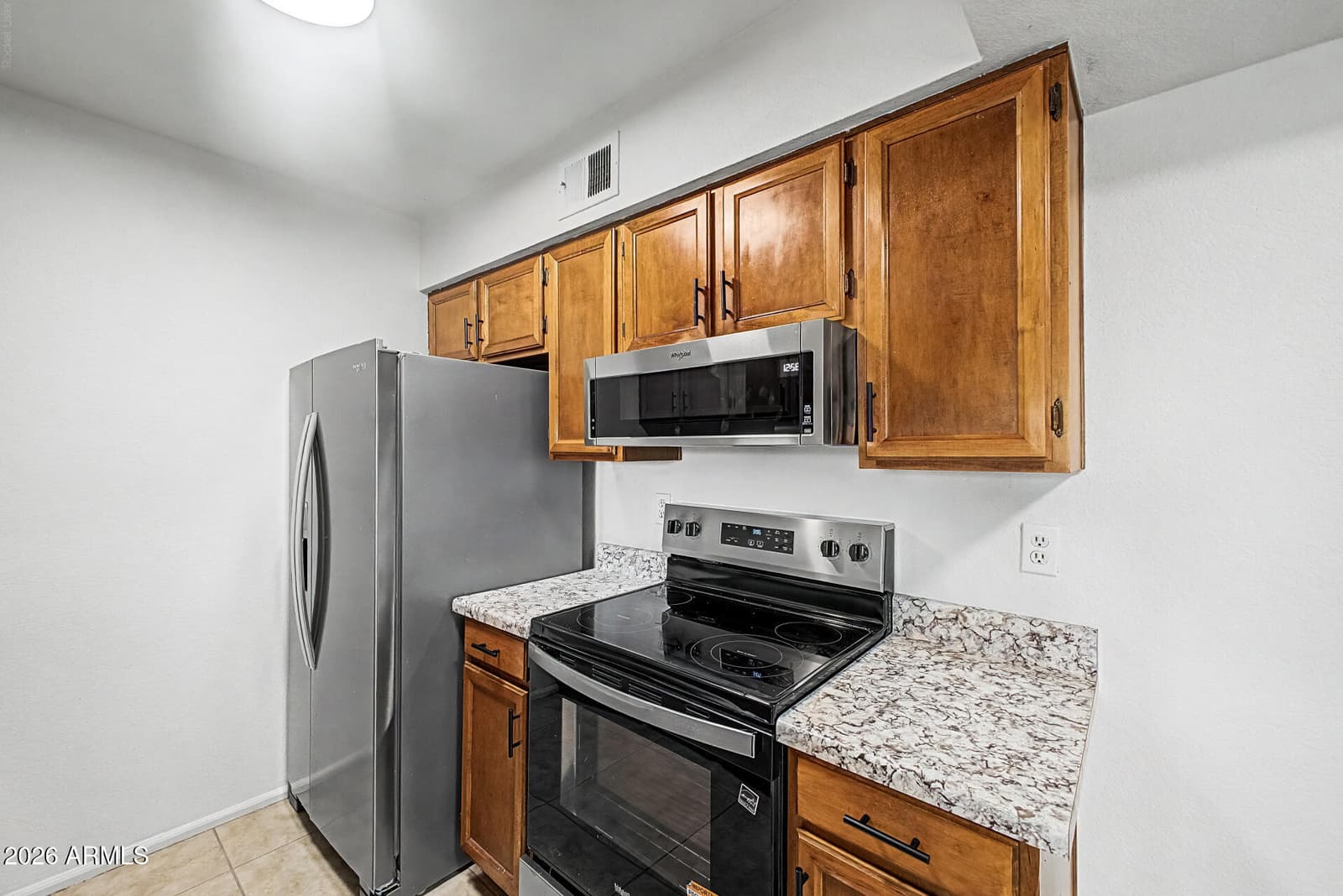 10610 S 48TH Street 1099, Phoenix, AZ 85044 — photo 10 of 29