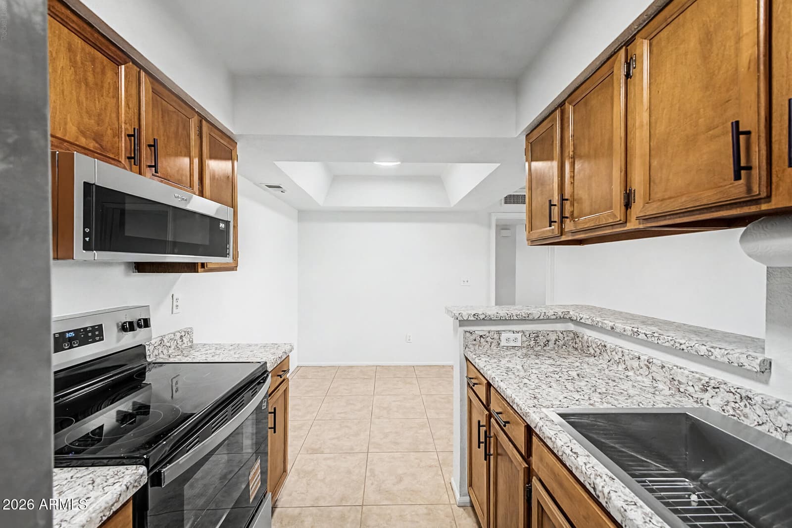 10610 S 48TH Street 1099, Phoenix, AZ 85044 — photo 11 of 29