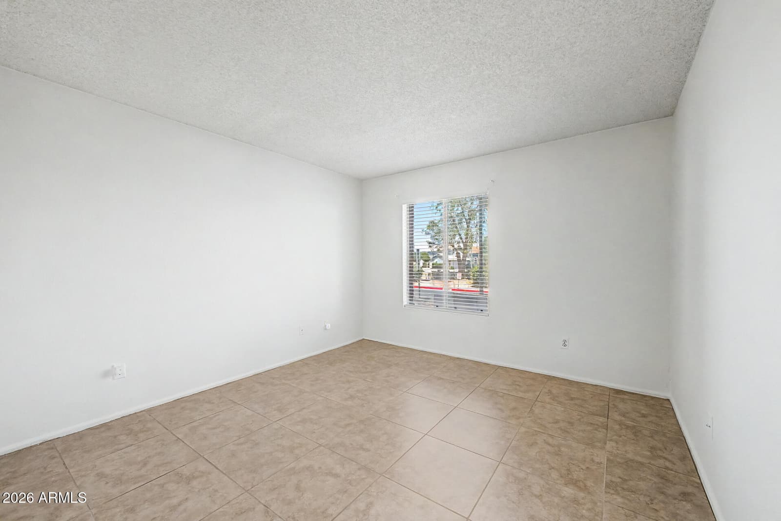 10610 S 48TH Street 1099, Phoenix, AZ 85044 — photo 12 of 29