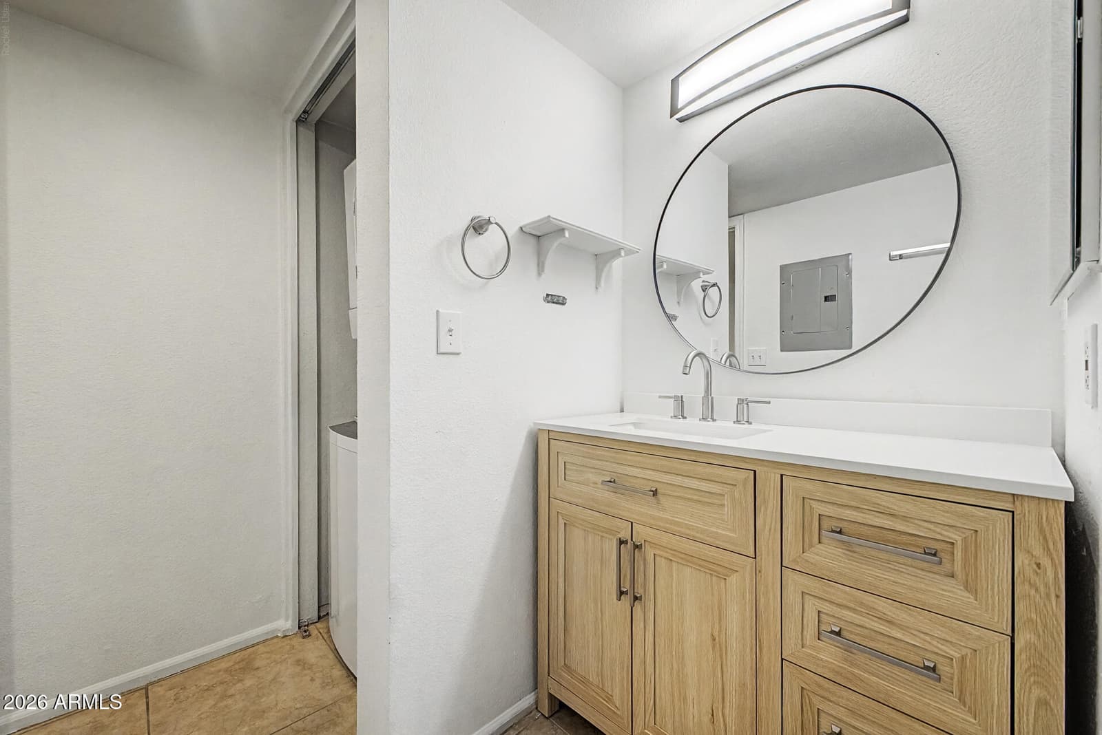 10610 S 48TH Street 1099, Phoenix, AZ 85044 — photo 14 of 29