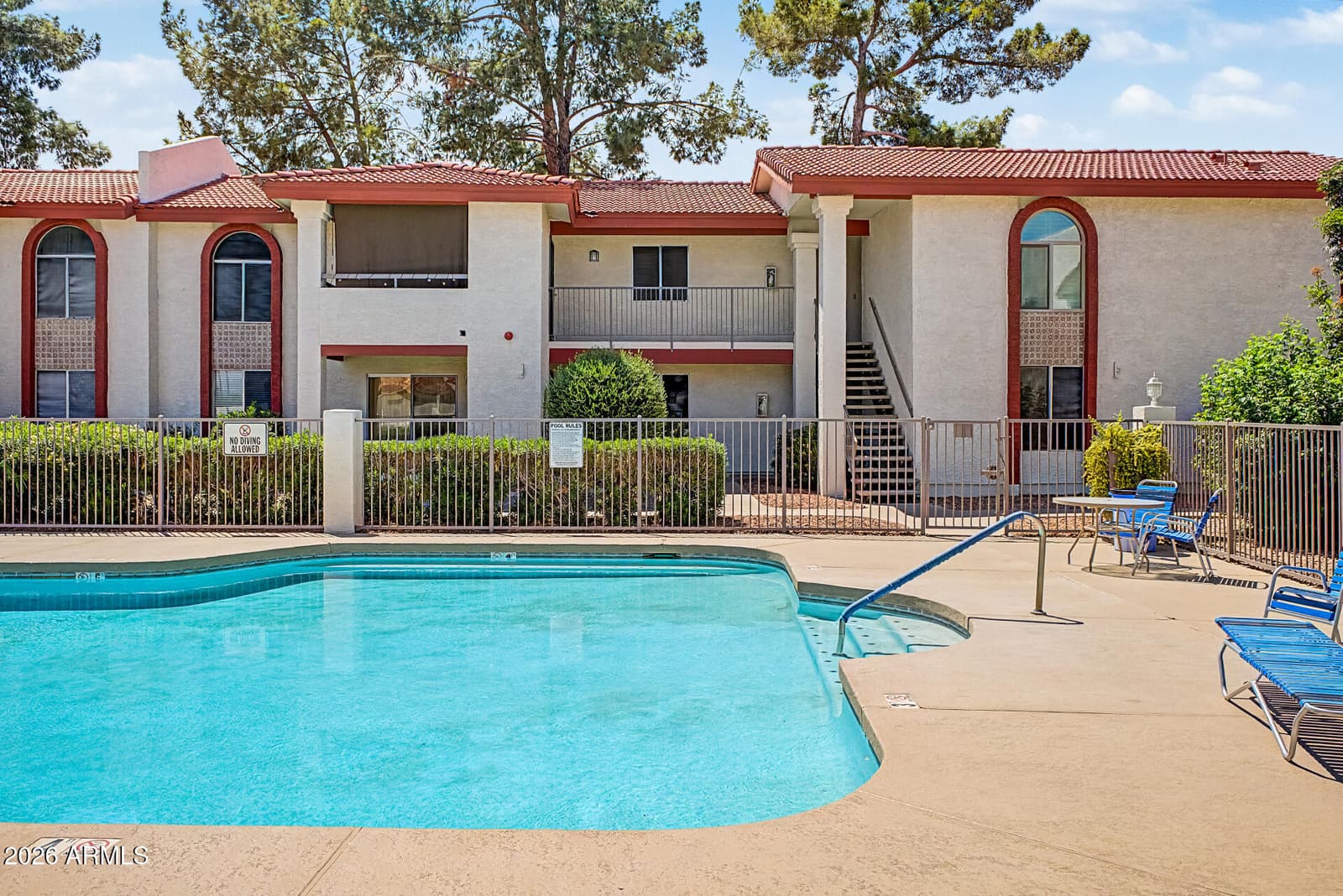 10610 S 48TH Street 1099, Phoenix, AZ 85044 — photo 21 of 29