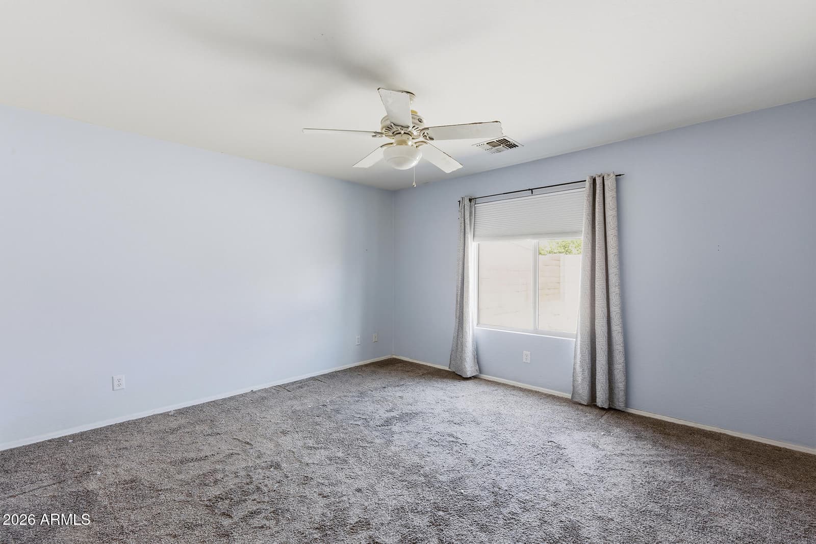 12536 W SAINT MORITZ Lane, El Mirage, AZ 85335 — photo 16 of 24
