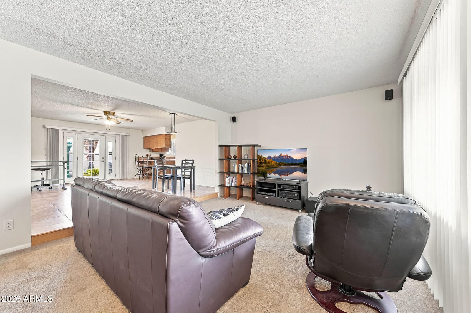 4231 W PURDUE Avenue, Phoenix, AZ 85051 — photo 7 of 37