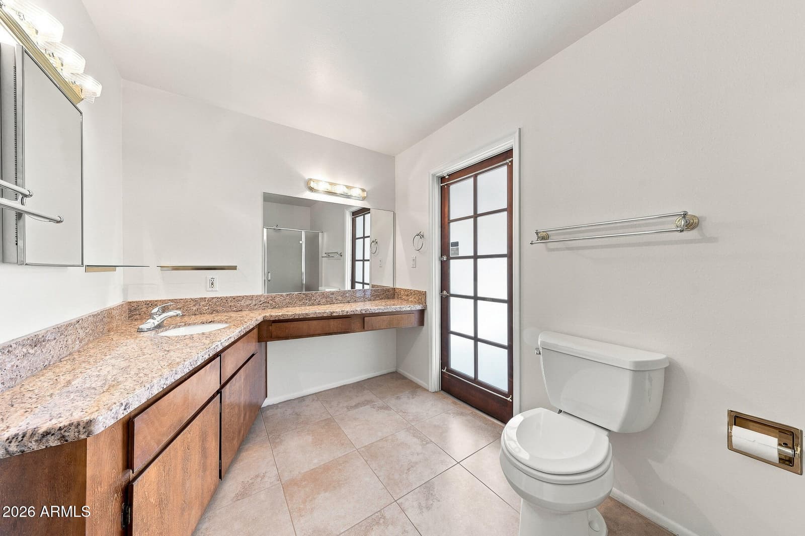 4231 W PURDUE Avenue, Phoenix, AZ 85051 — photo 27 of 37