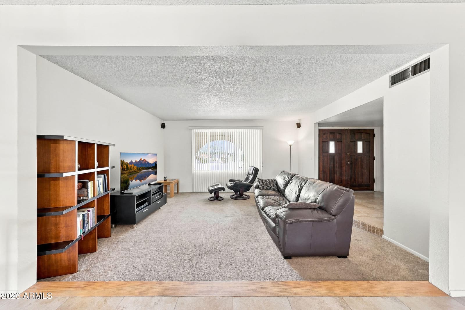 4231 W PURDUE Avenue, Phoenix, AZ 85051 — photo 9 of 37