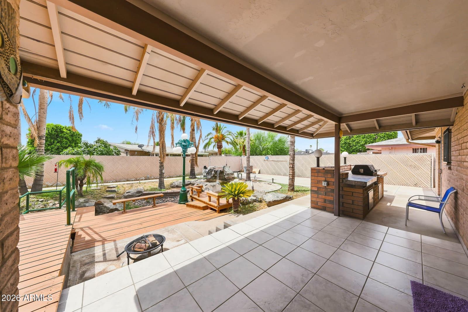 4231 W PURDUE Avenue, Phoenix, AZ 85051 — photo 32 of 37