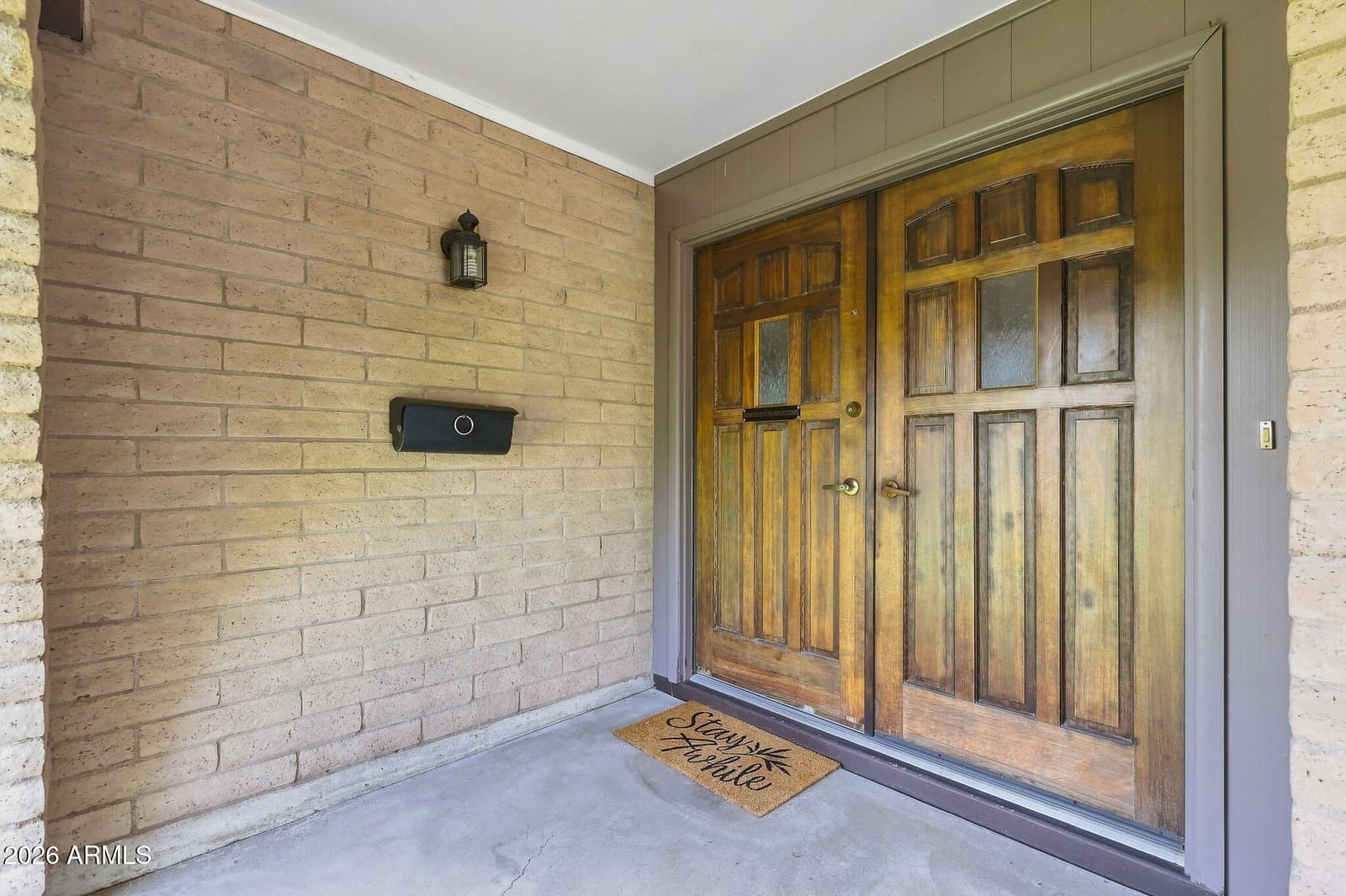 4231 W PURDUE Avenue, Phoenix, AZ 85051 — photo 4 of 37
