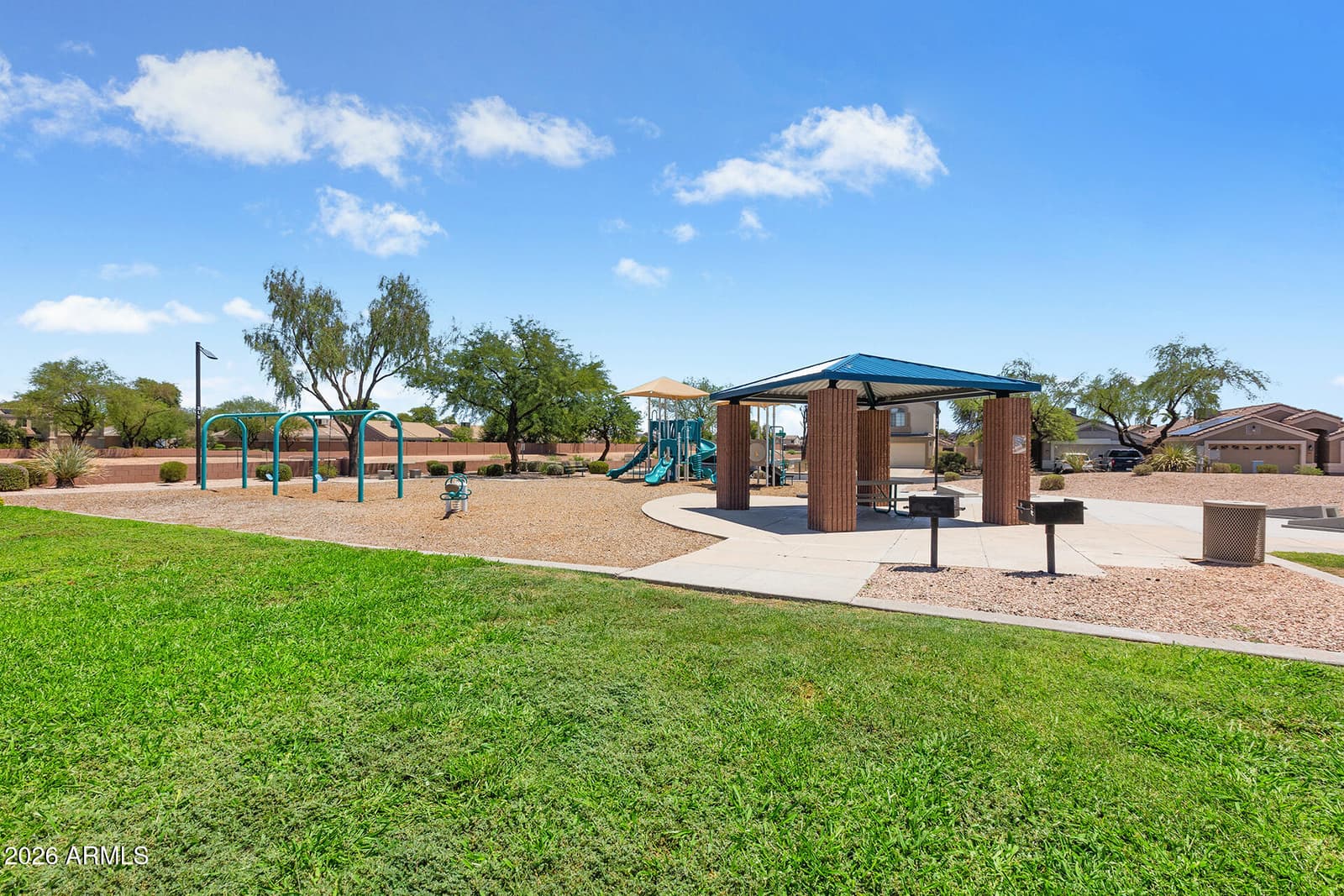 12536 W SAINT MORITZ Lane, El Mirage, AZ 85335 — photo 24 of 24