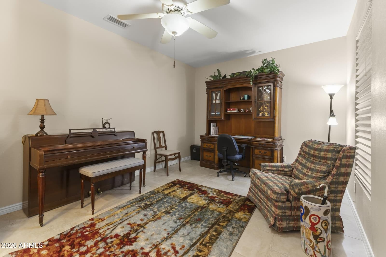 15869 W CLEAR CANYON Drive, Surprise, AZ 85374 — photo 8 of 39