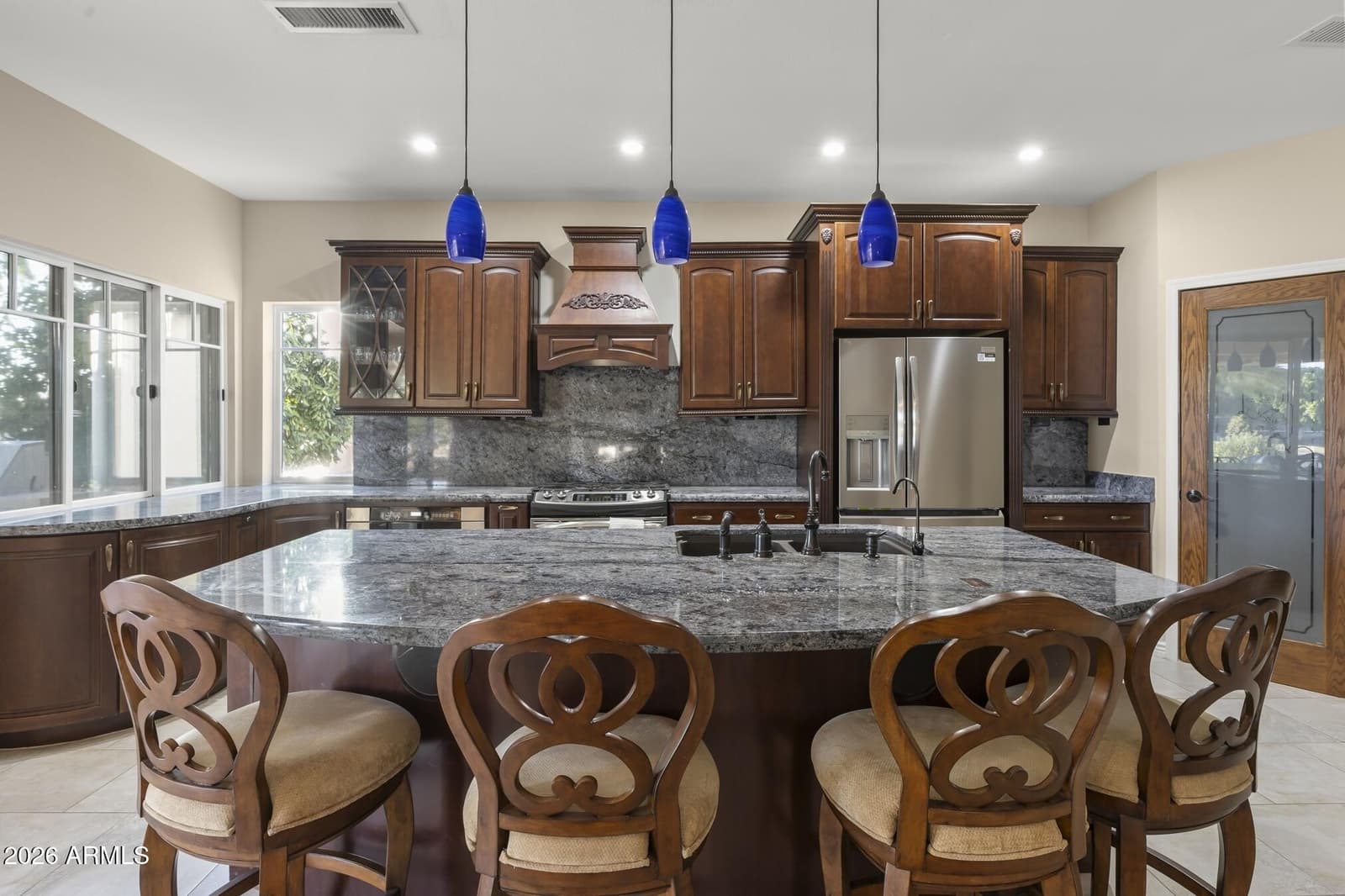 15869 W CLEAR CANYON Drive, Surprise, AZ 85374 — photo 11 of 39