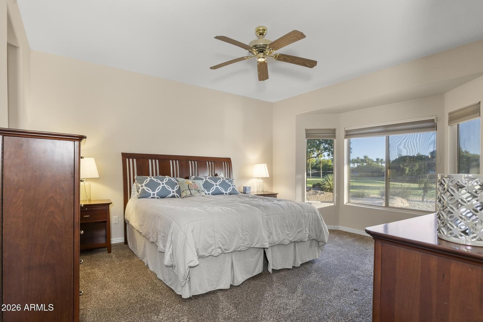 15869 W CLEAR CANYON Drive, Surprise, AZ 85374 — photo 19 of 39