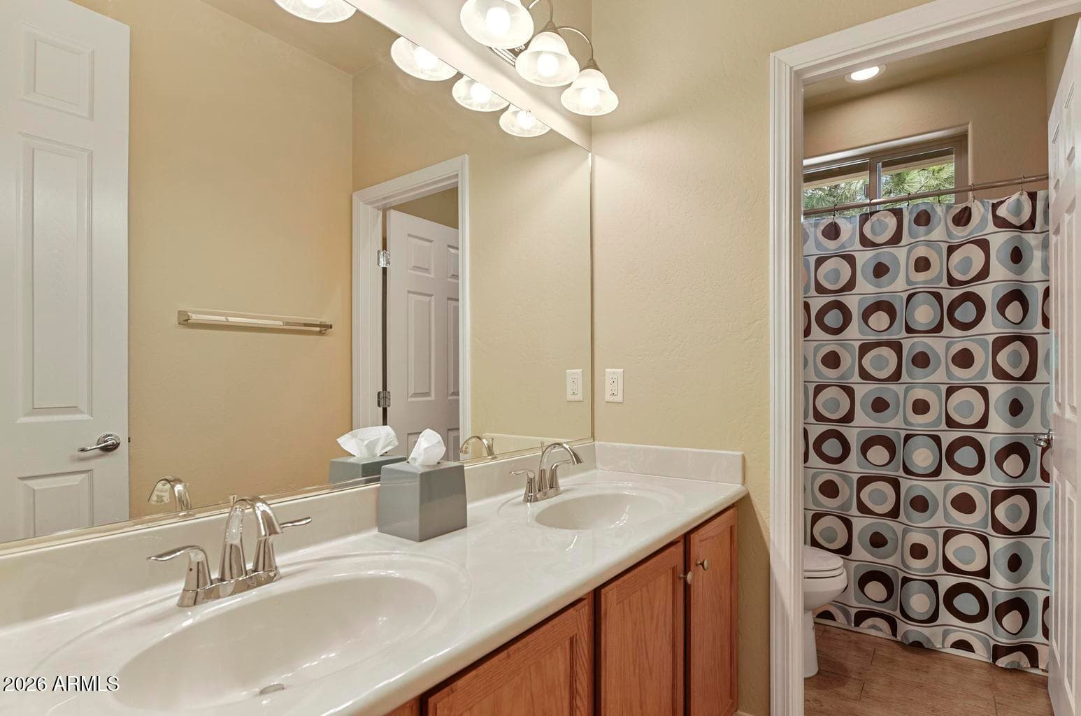 1201 N WARM SPRINGS Trail, Flagstaff, AZ 86004 — photo 19 of 22