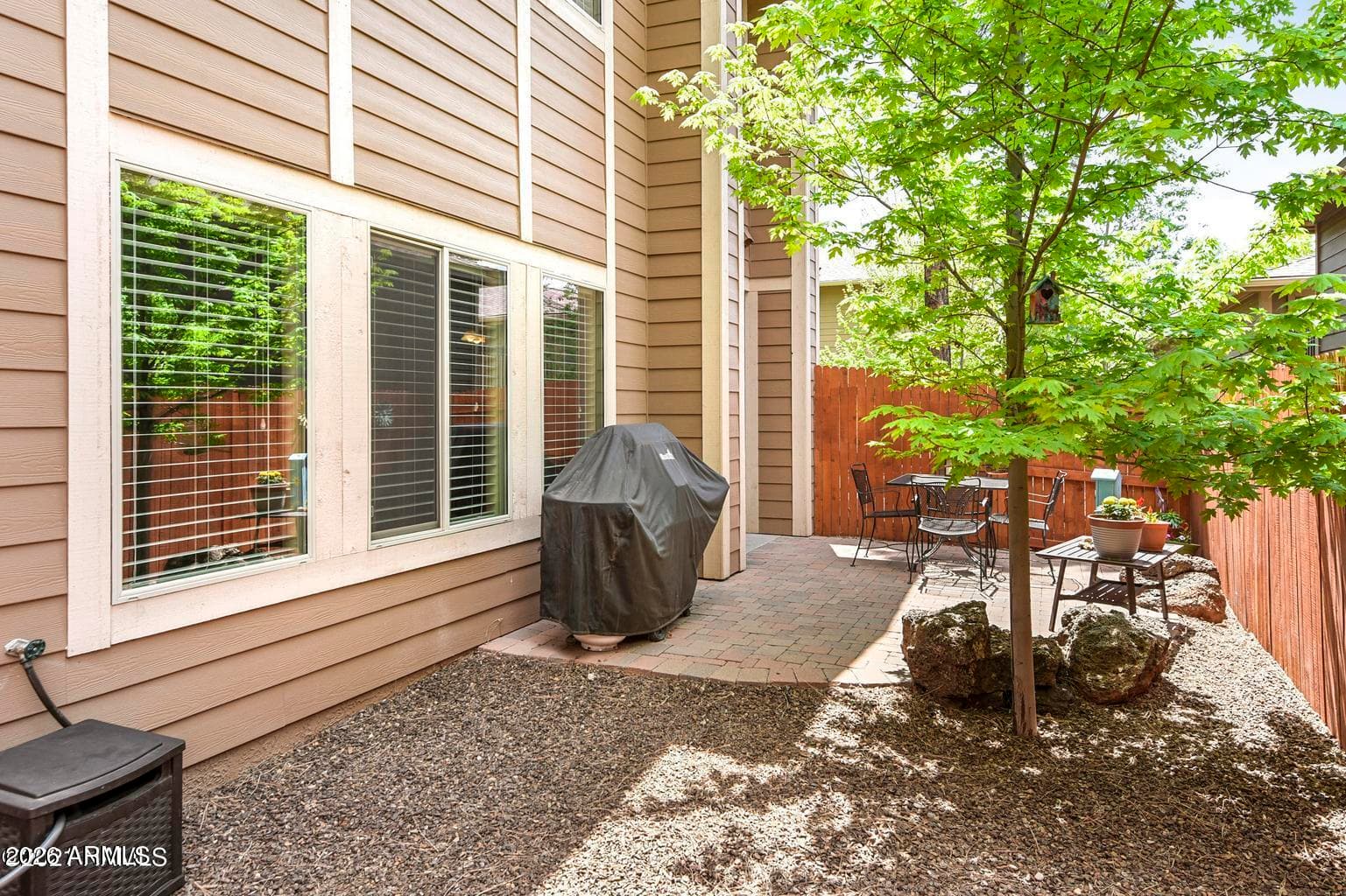 1201 N WARM SPRINGS Trail, Flagstaff, AZ 86004 — photo 22 of 22