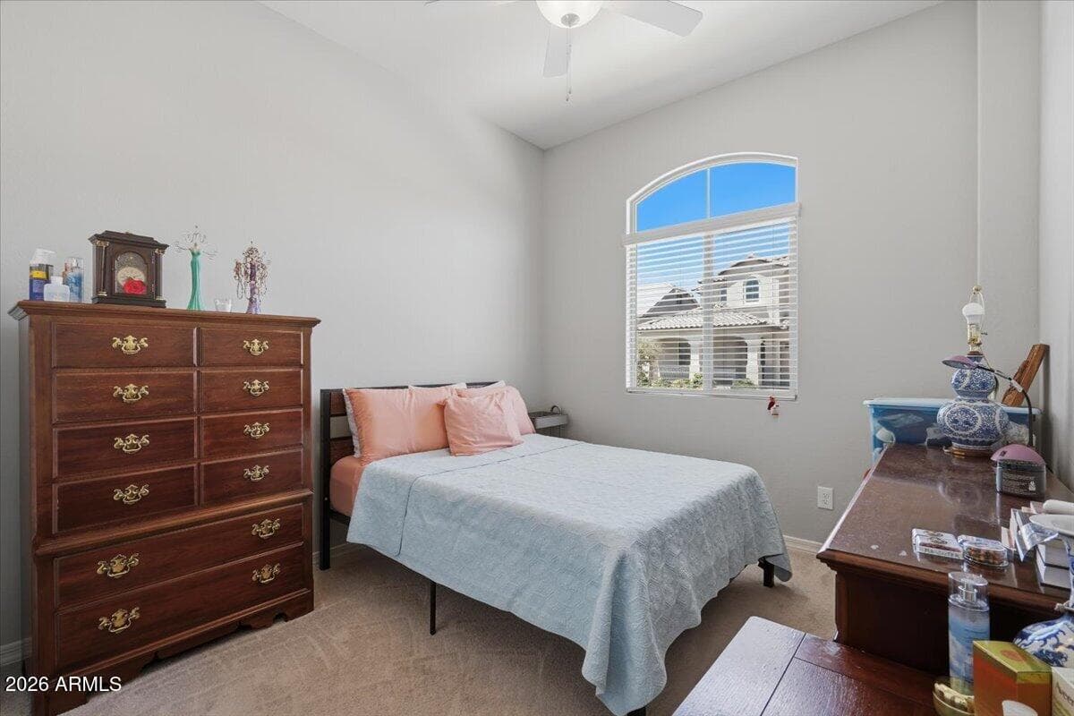 2637 S OLYMPIC Drive, Gilbert, AZ 85295 — photo 18 of 42