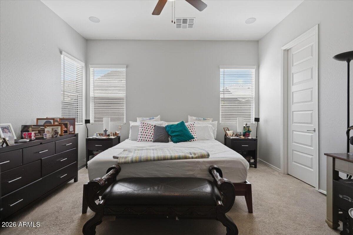 2637 S OLYMPIC Drive, Gilbert, AZ 85295 — photo 16 of 42