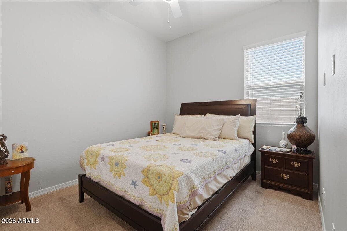 2637 S OLYMPIC Drive, Gilbert, AZ 85295 — photo 20 of 42
