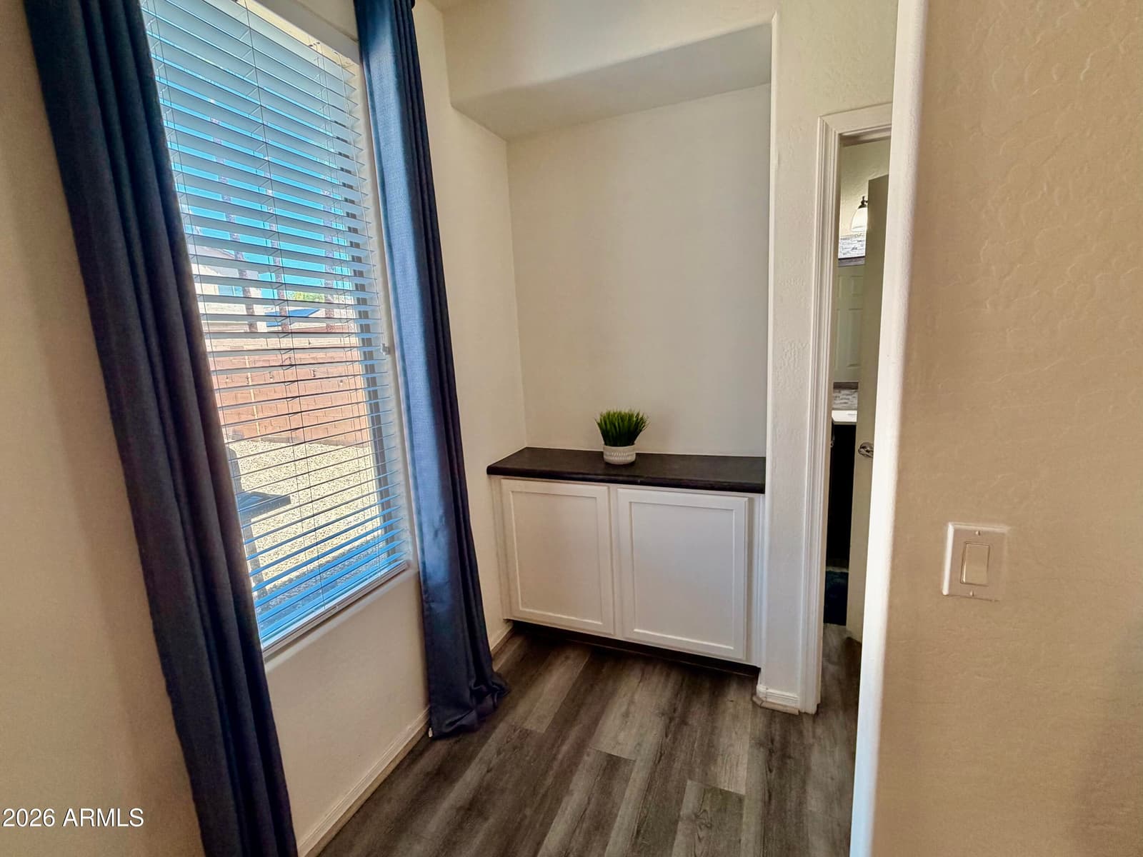 204 W ATLANTIC Drive, Casa Grande, AZ 85122 — photo 7 of 29