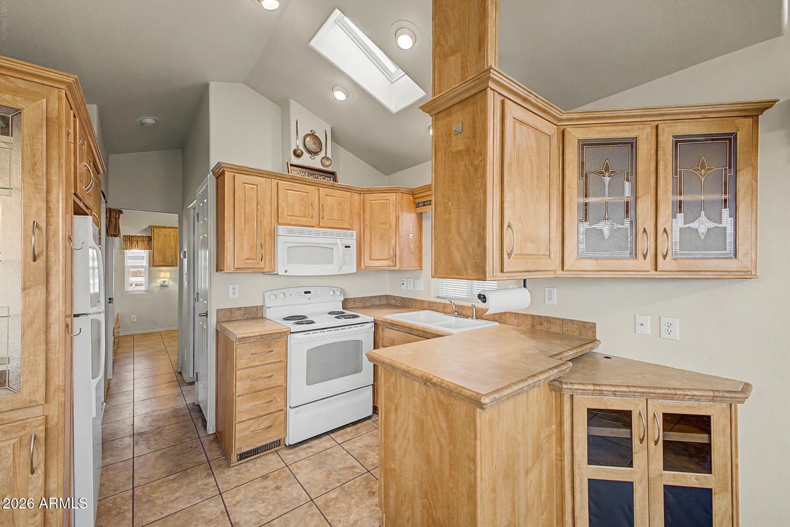 2656 N 56TH Street C157, Mesa, AZ 85215 — photo 8 of 25