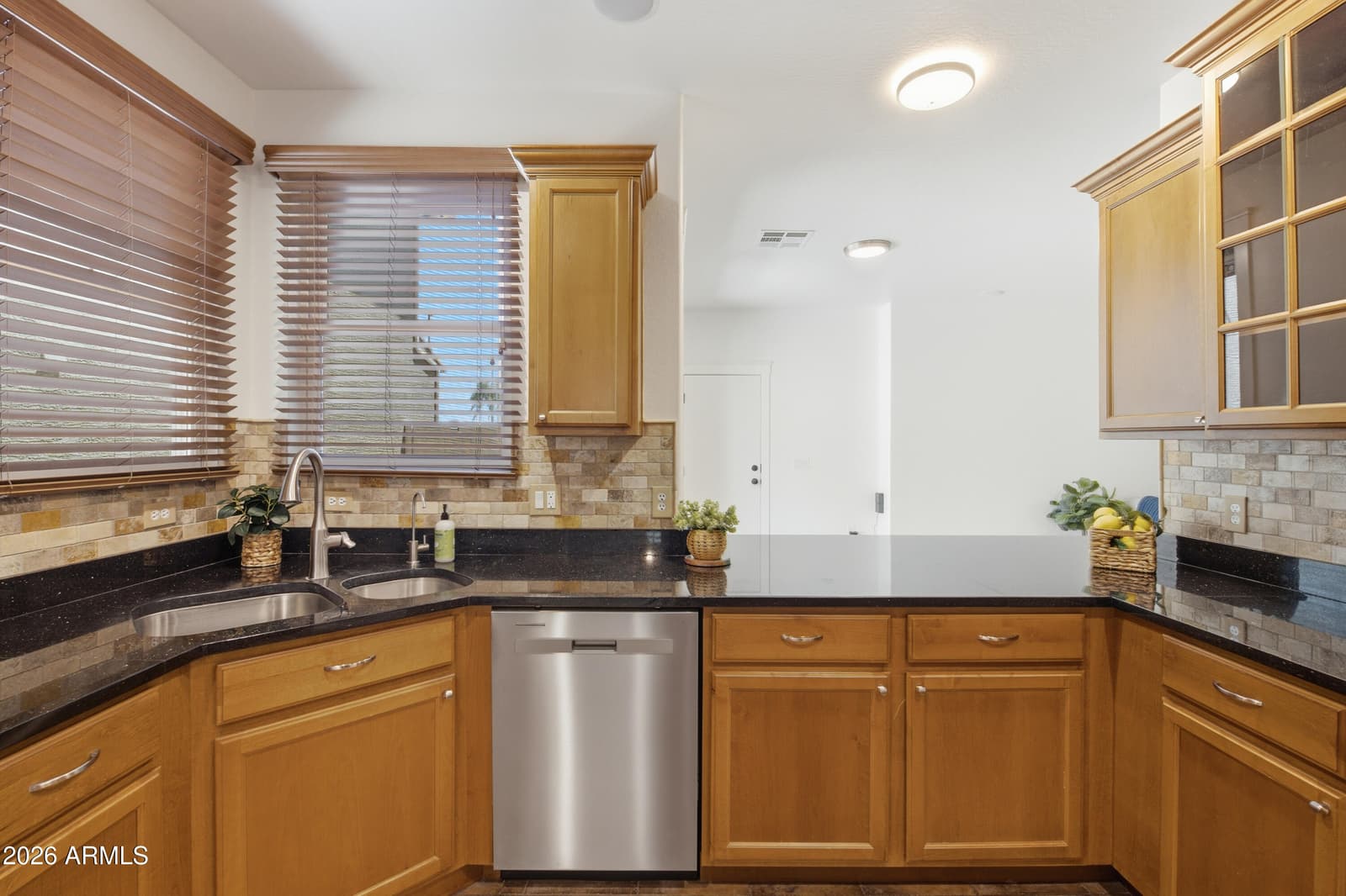 3602 S ROY ROGERS Way, Gilbert, AZ 85297 — photo 13 of 73