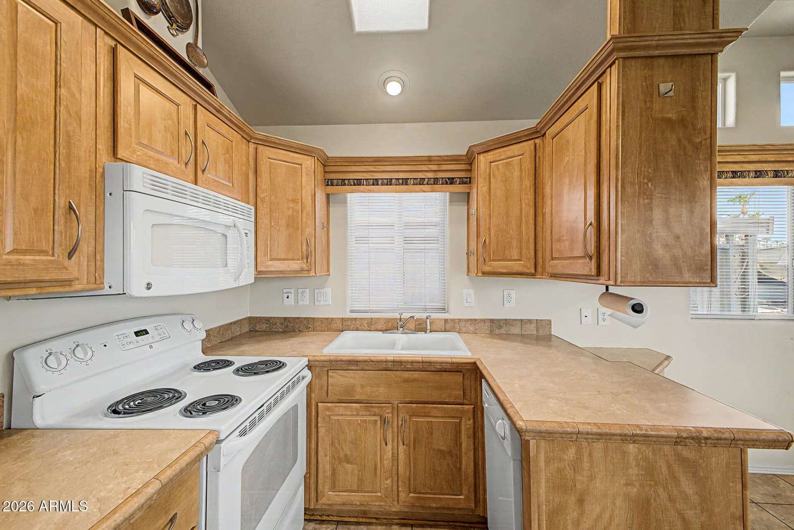 2656 N 56TH Street C157, Mesa, AZ 85215 — photo 9 of 25