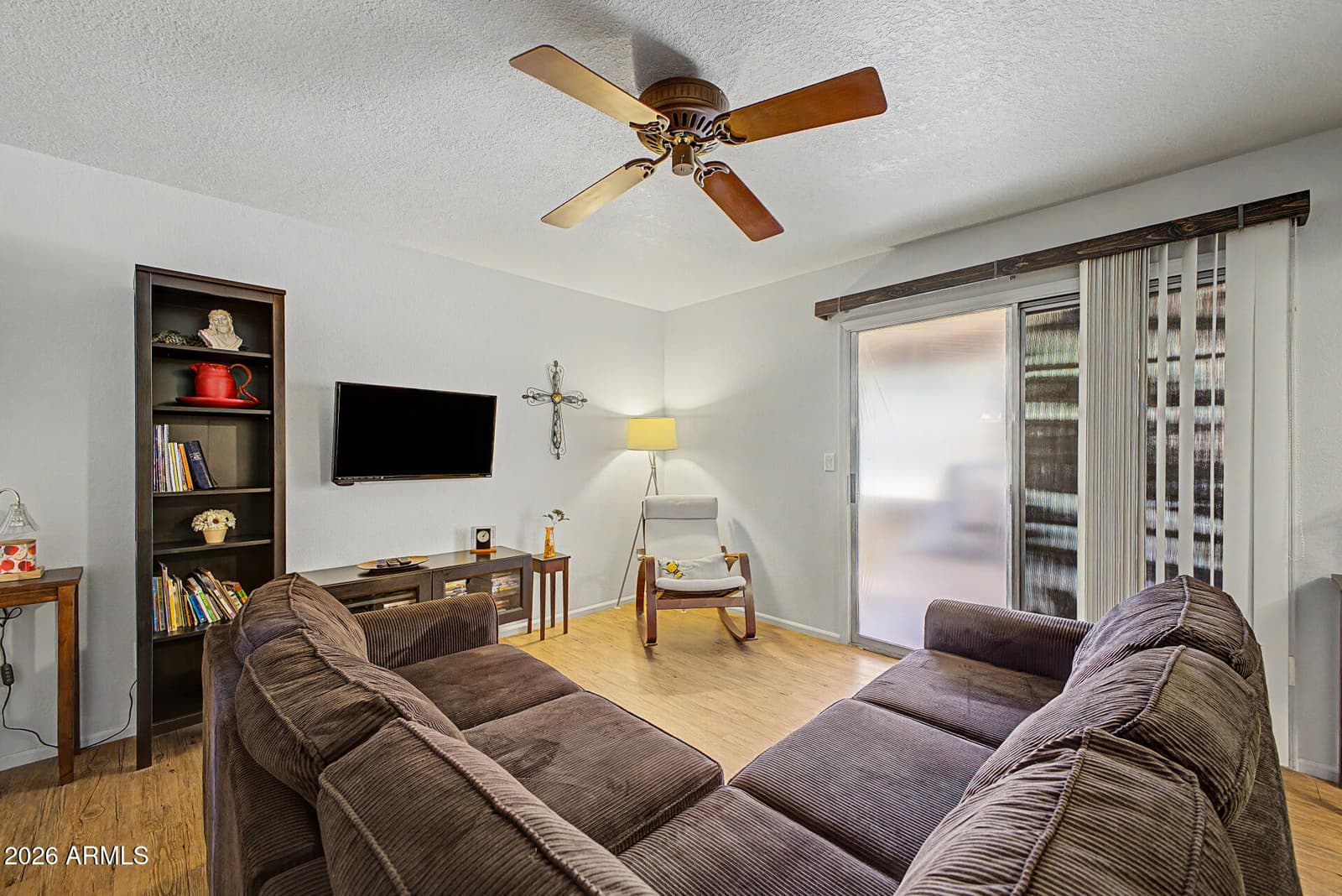 10610 S 48TH Street 1062, Phoenix, AZ 85044 — photo 1 of 17