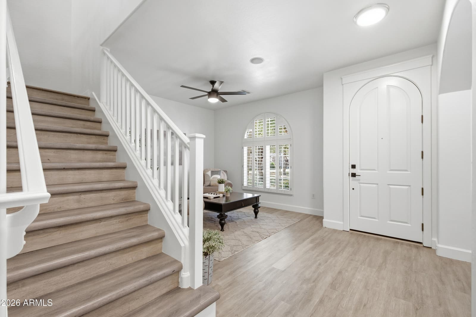 3602 S ROY ROGERS Way, Gilbert, AZ 85297 — photo 8 of 73