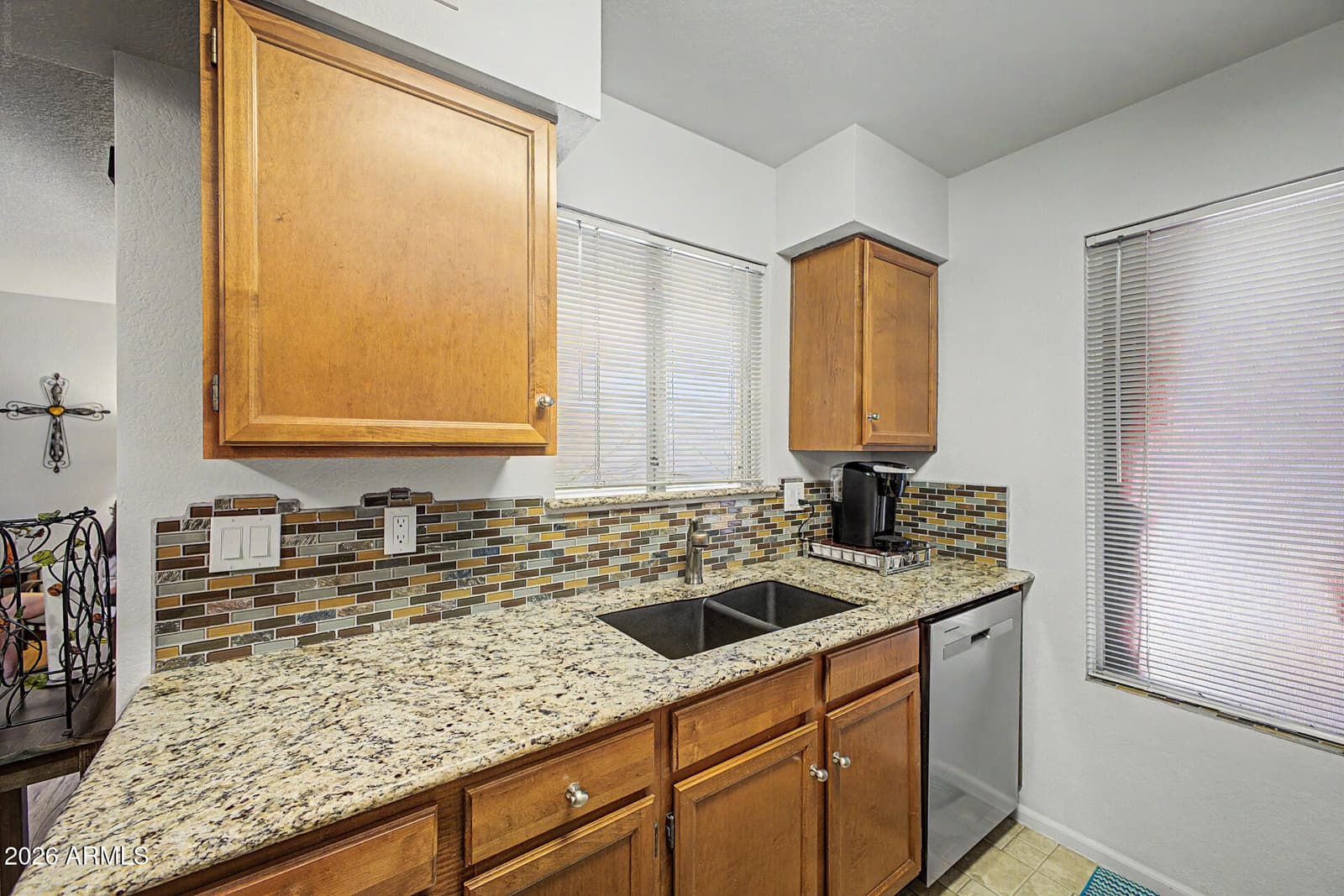 10610 S 48TH Street 1062, Phoenix, AZ 85044 — photo 4 of 17