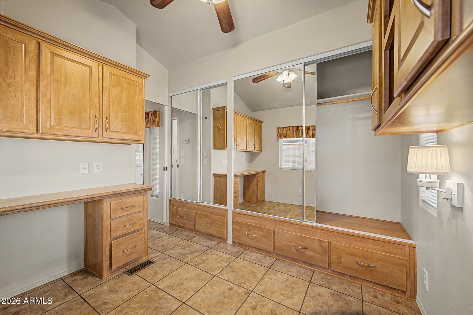 2656 N 56TH Street C157, Mesa, AZ 85215 — photo 13 of 25