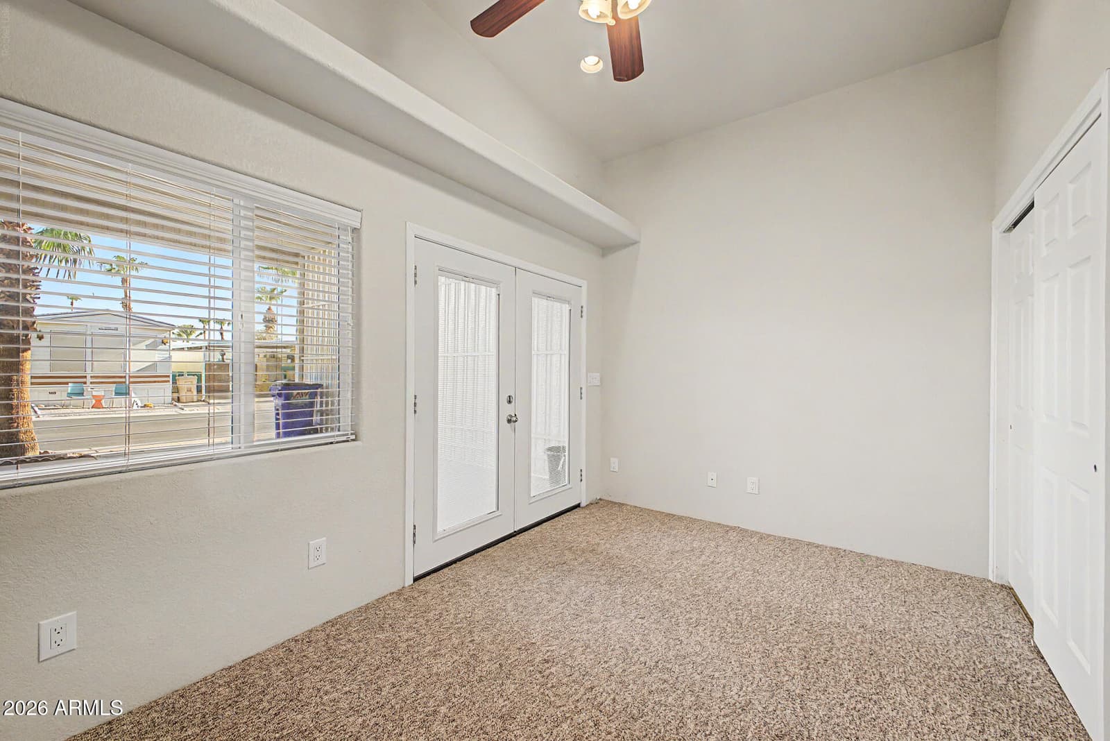2656 N 56TH Street C157, Mesa, AZ 85215 — photo 15 of 25