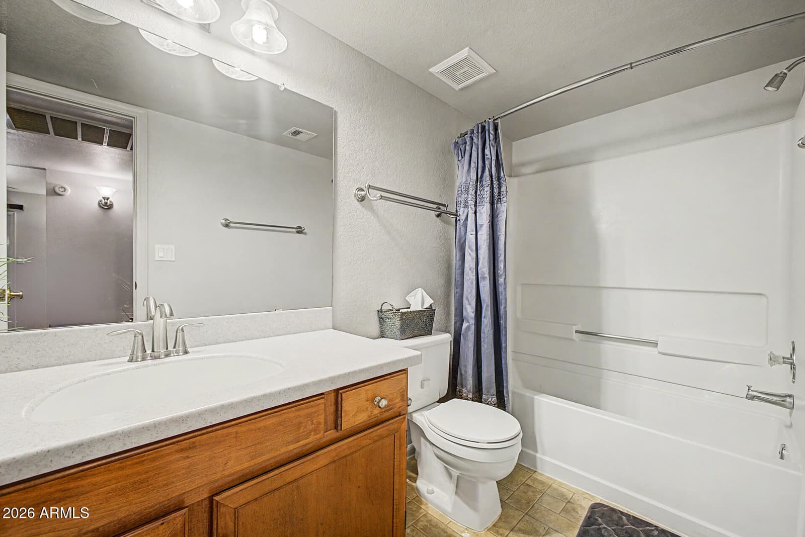 10610 S 48TH Street 1062, Phoenix, AZ 85044 — photo 11 of 17
