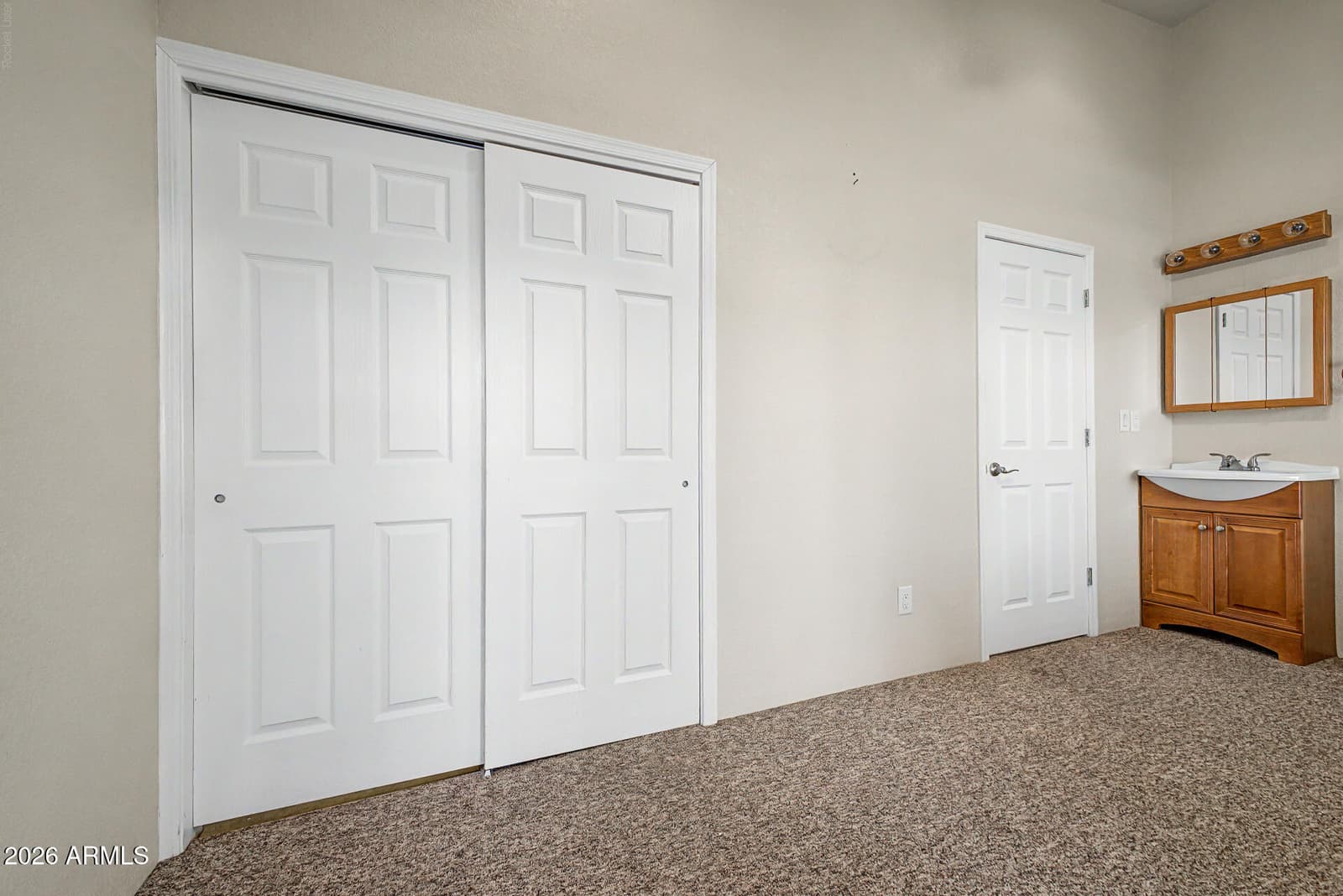 2656 N 56TH Street C157, Mesa, AZ 85215 — photo 17 of 25