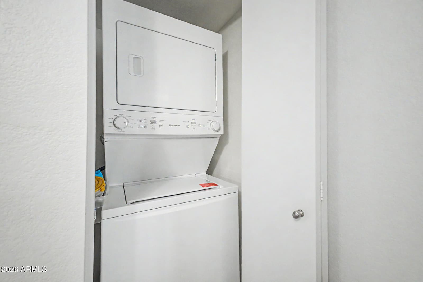10610 S 48TH Street 1062, Phoenix, AZ 85044 — photo 12 of 17
