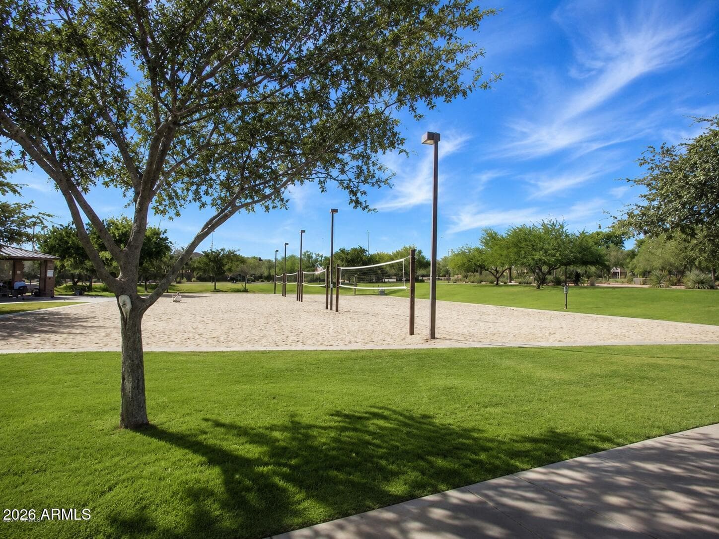 3804 W RISING SUN Road, Anthem, AZ 85086 — photo 53 of 59