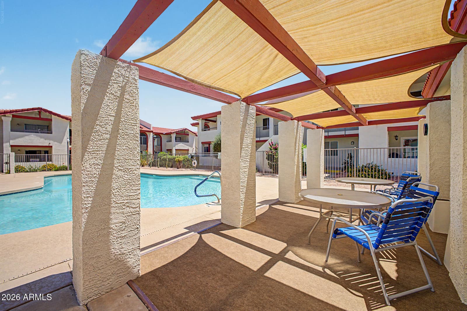10610 S 48TH Street 1062, Phoenix, AZ 85044 — photo 13 of 17