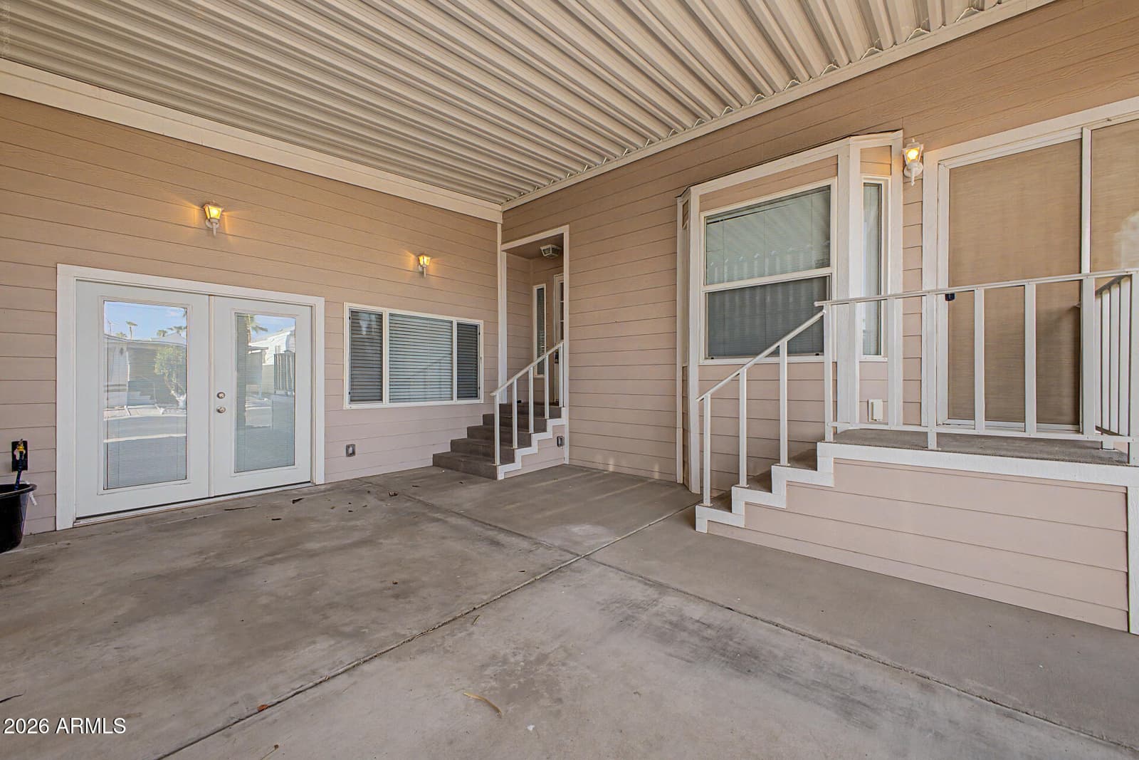 2656 N 56TH Street C157, Mesa, AZ 85215 — photo 20 of 25