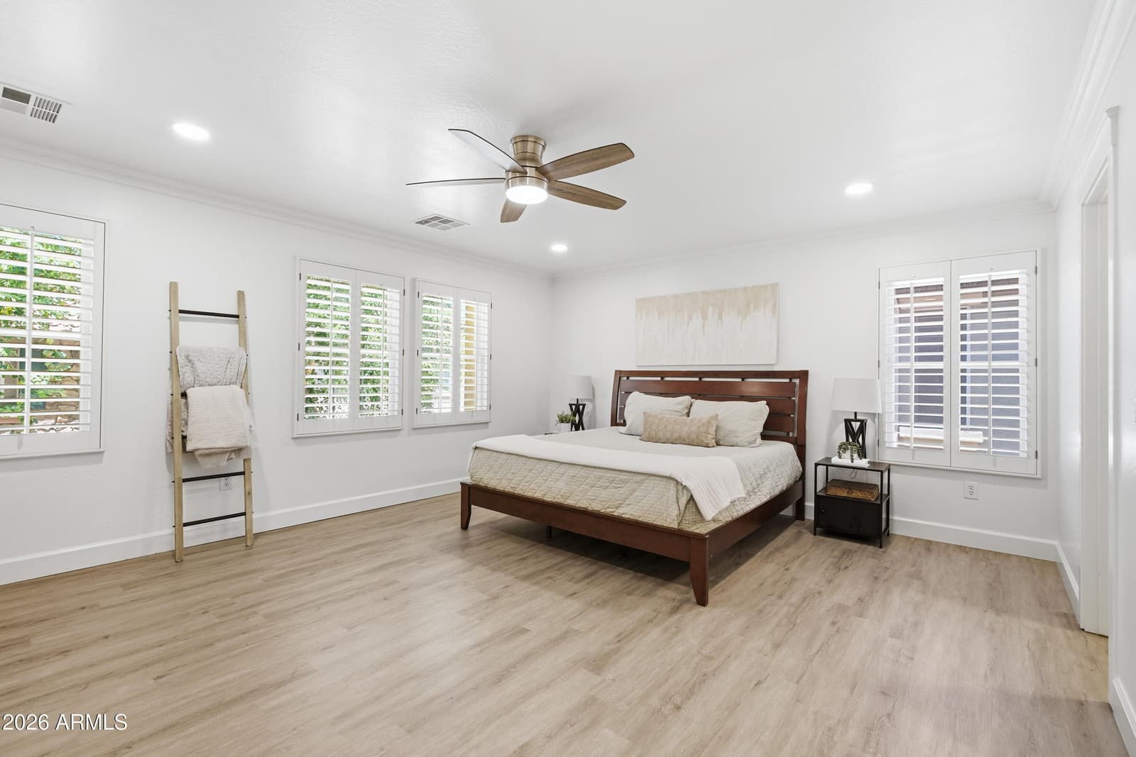 3602 S ROY ROGERS Way, Gilbert, AZ 85297 — photo 25 of 73