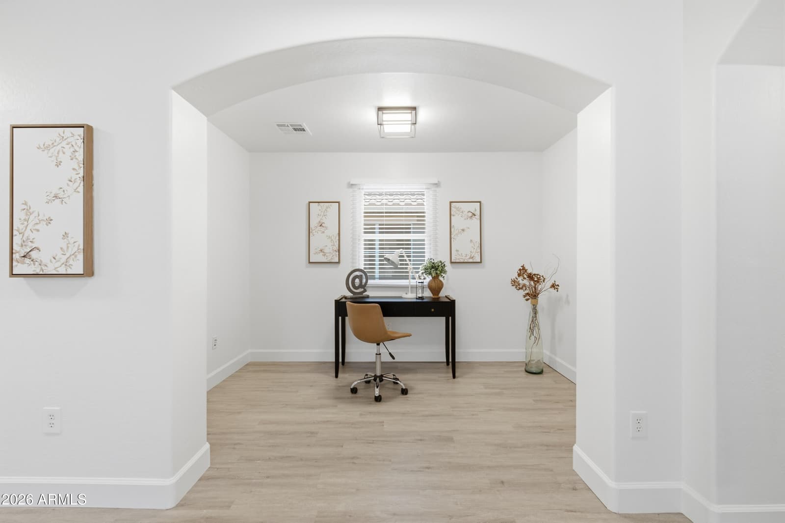 3602 S ROY ROGERS Way, Gilbert, AZ 85297 — photo 24 of 73
