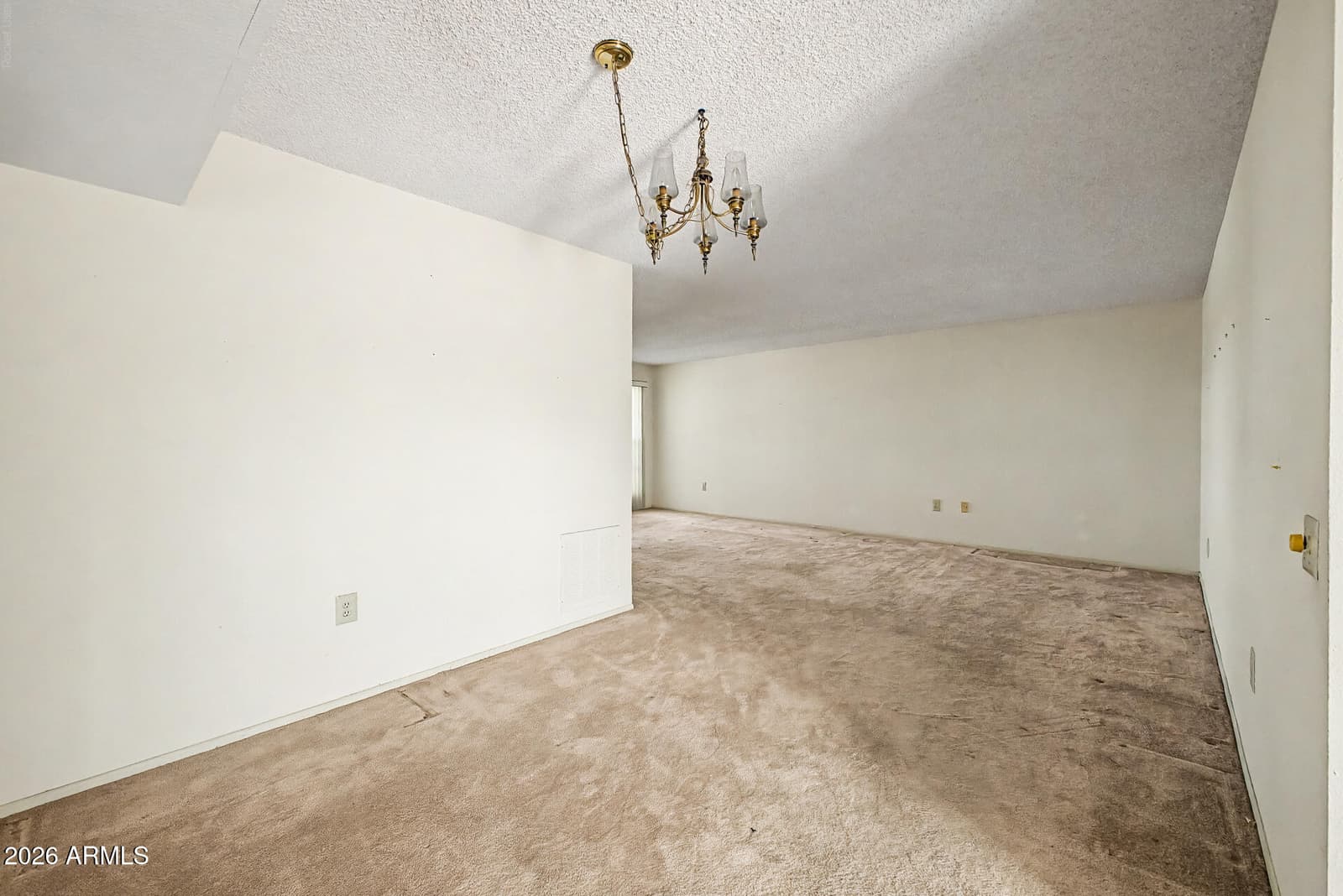 13225 W ALEPPO Drive, Sun City West, AZ 85375 — photo 6 of 31