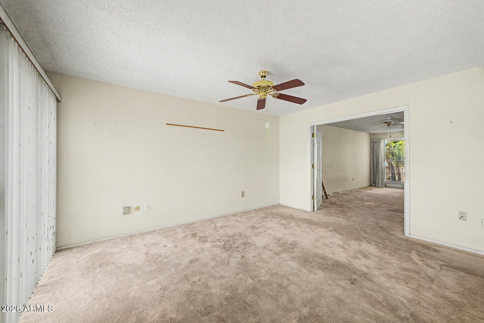 13225 W ALEPPO Drive, Sun City West, AZ 85375 — photo 9 of 31