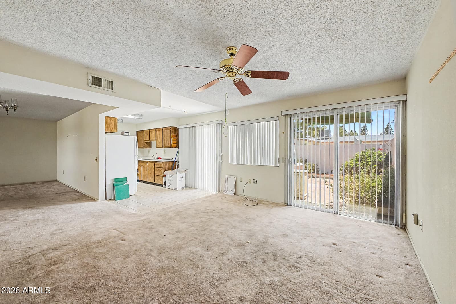 13225 W ALEPPO Drive, Sun City West, AZ 85375 — photo 10 of 31