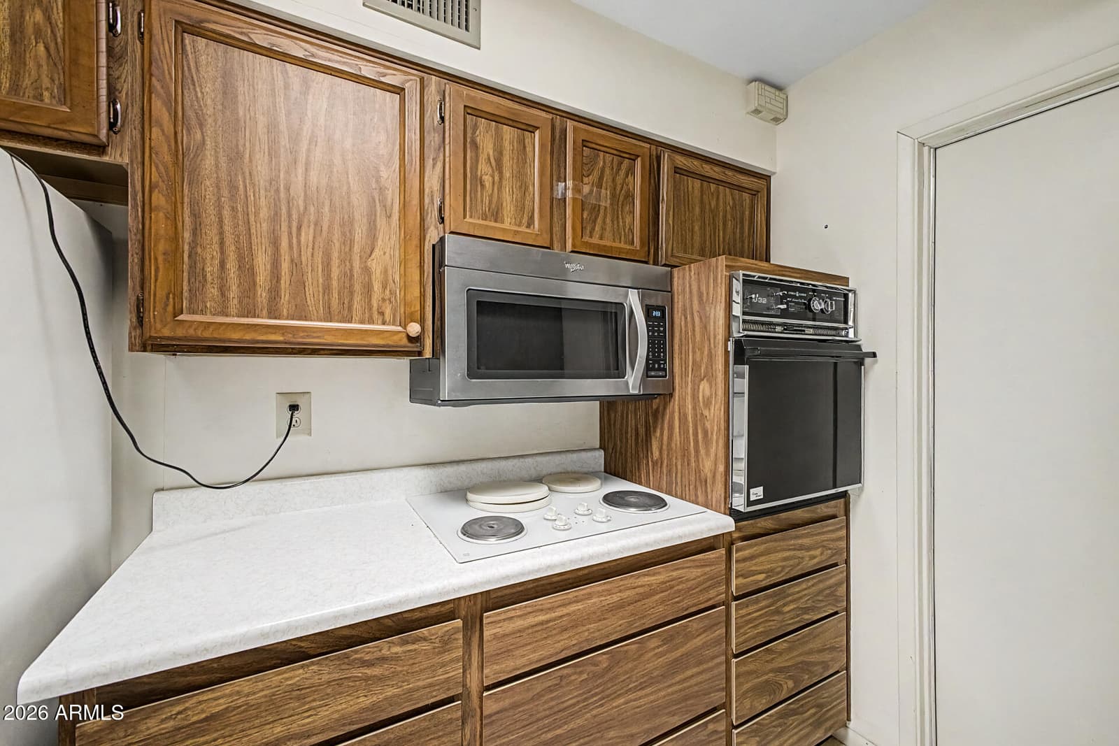 13225 W ALEPPO Drive, Sun City West, AZ 85375 — photo 12 of 31