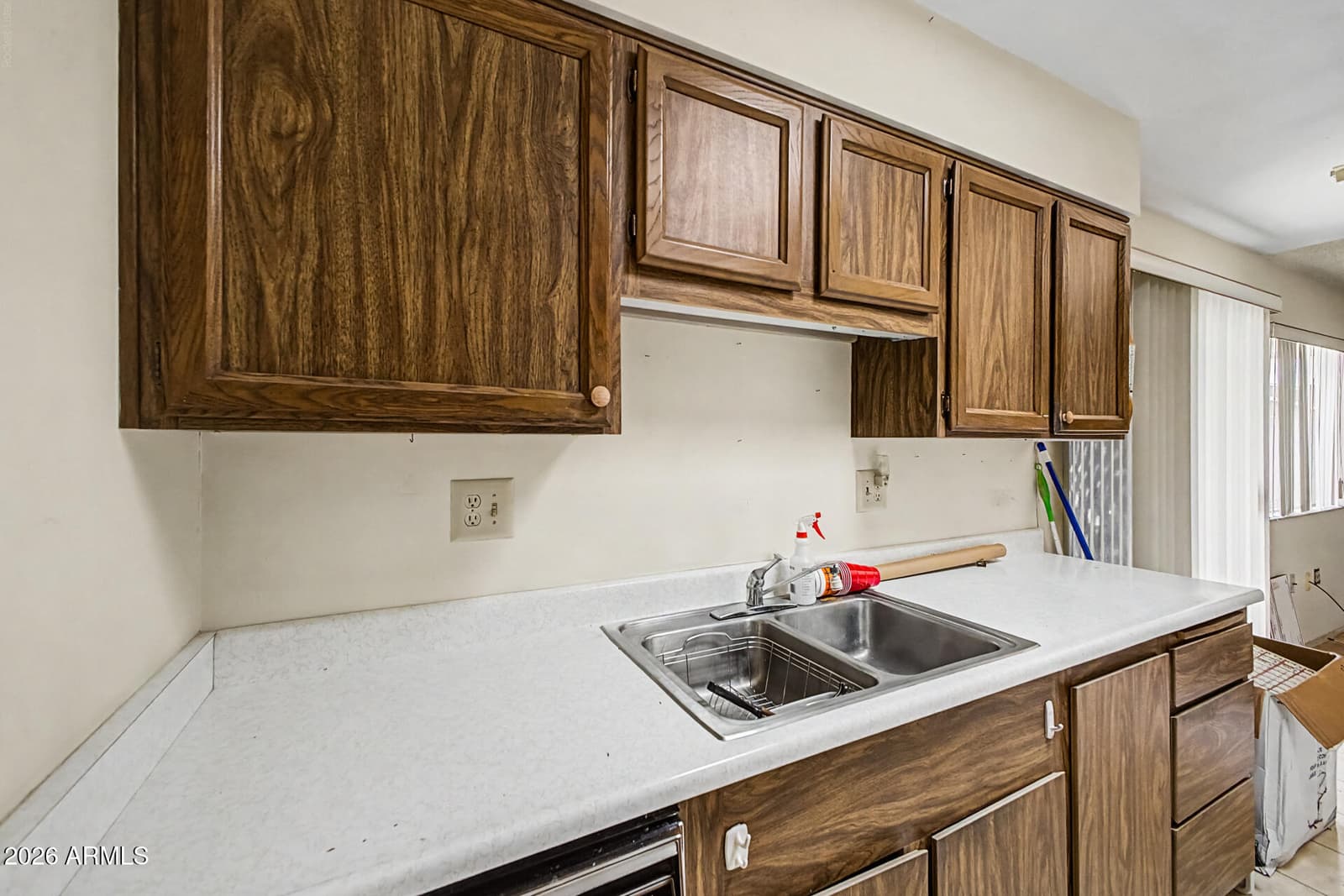 13225 W ALEPPO Drive, Sun City West, AZ 85375 — photo 13 of 31