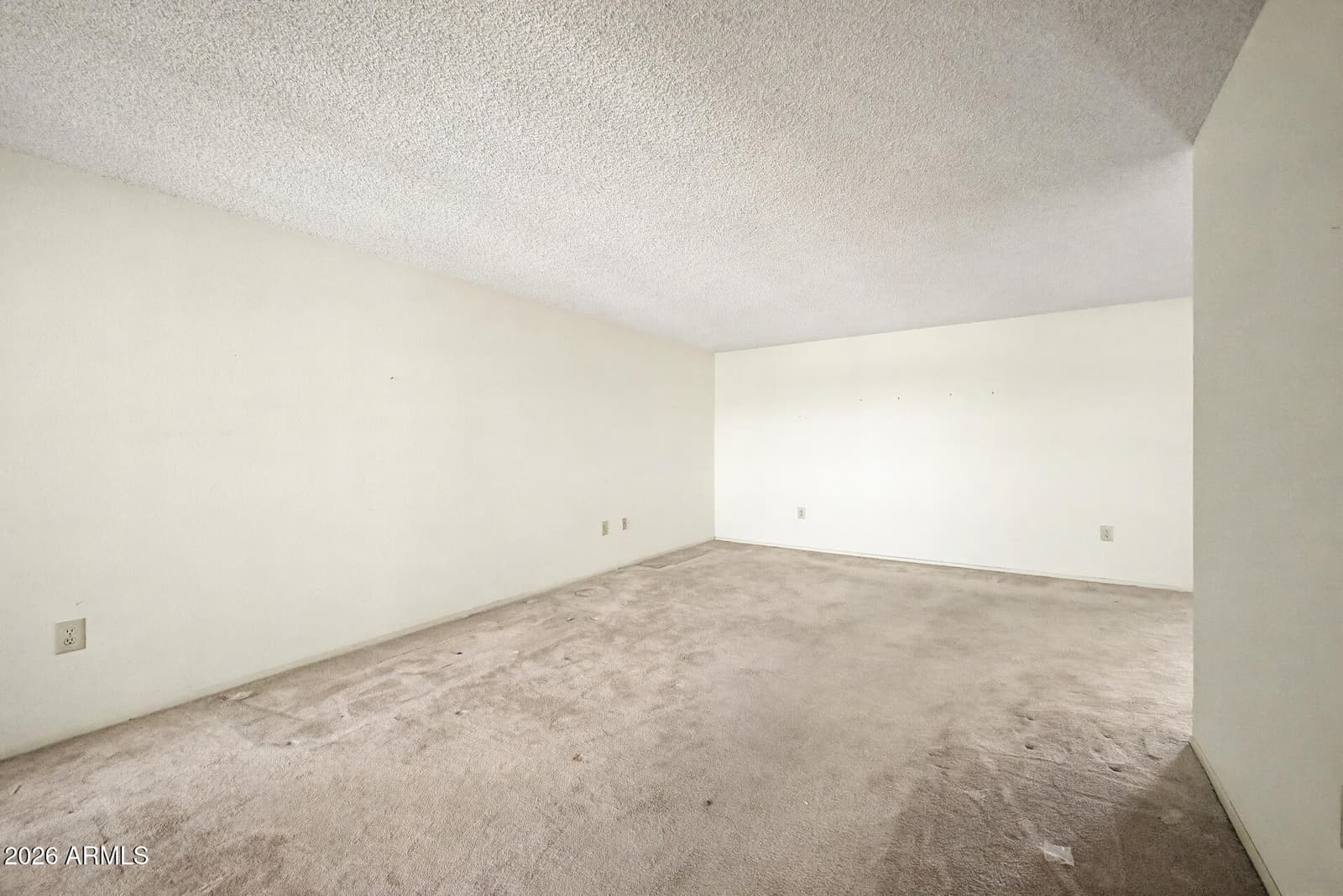 13225 W ALEPPO Drive, Sun City West, AZ 85375 — photo 20 of 31