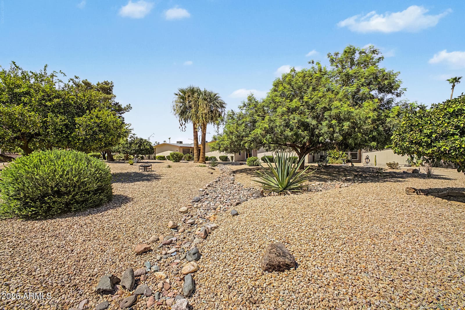 13225 W ALEPPO Drive, Sun City West, AZ 85375 — photo 29 of 31