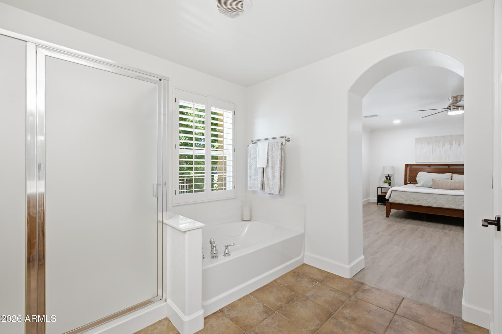 3602 S ROY ROGERS Way, Gilbert, AZ 85297 — photo 33 of 73
