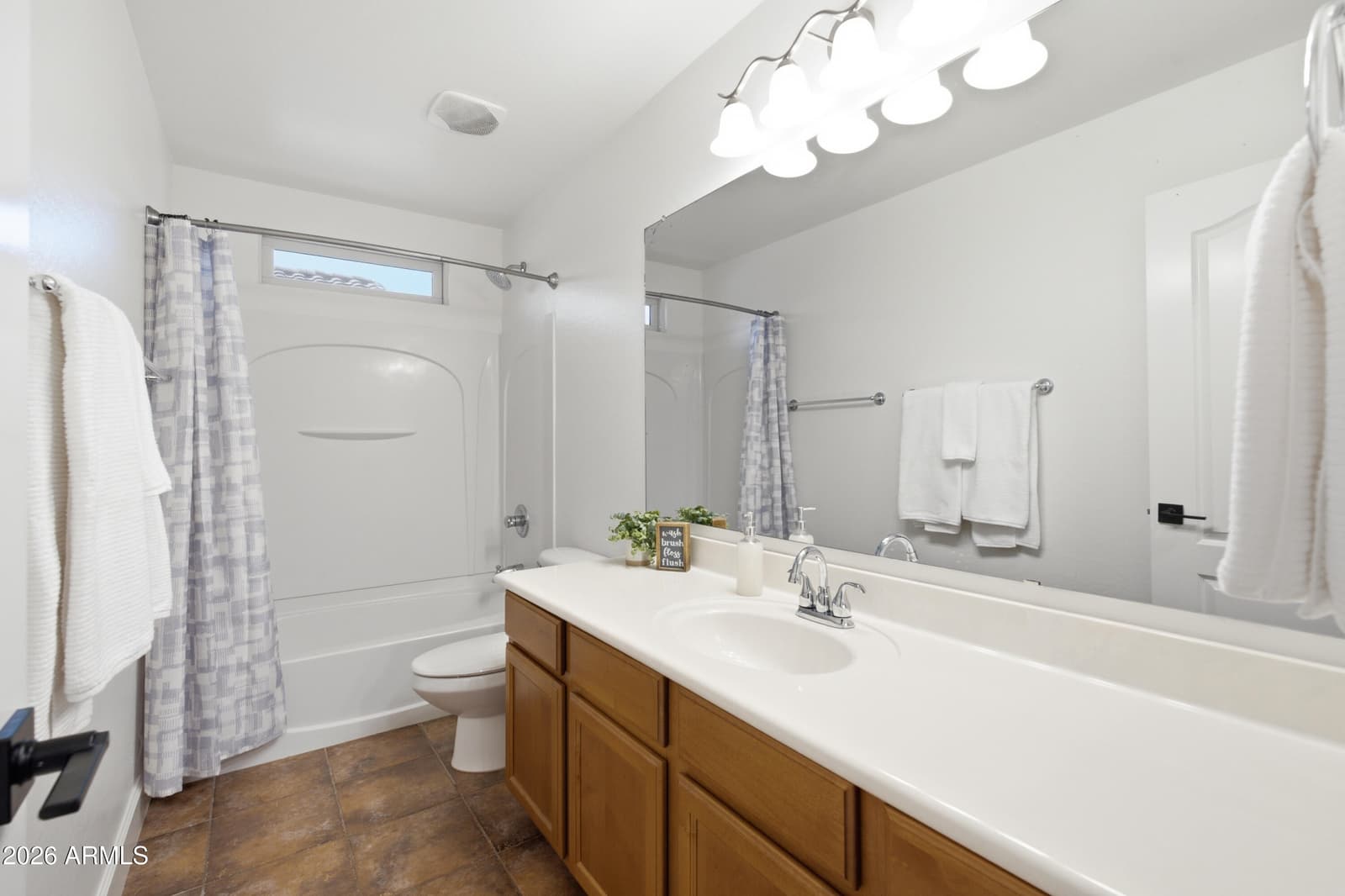 3602 S ROY ROGERS Way, Gilbert, AZ 85297 — photo 32 of 73