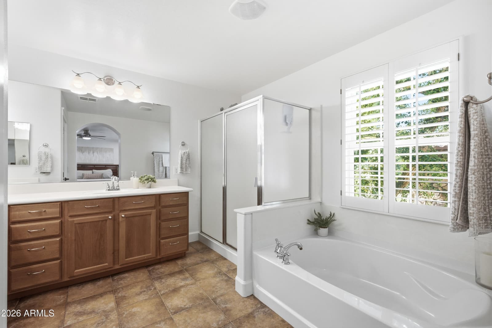 3602 S ROY ROGERS Way, Gilbert, AZ 85297 — photo 30 of 73