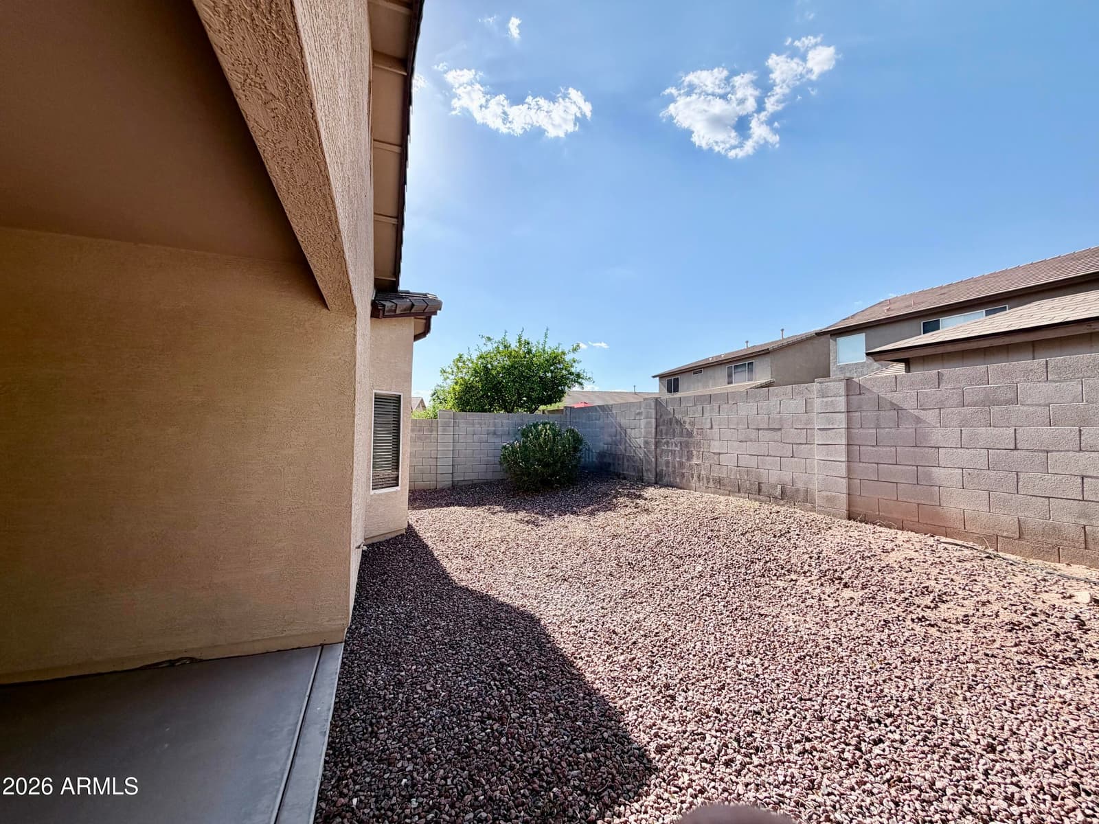 8360 W PONTIAC Drive, Peoria, AZ 85382 — photo 43 of 50